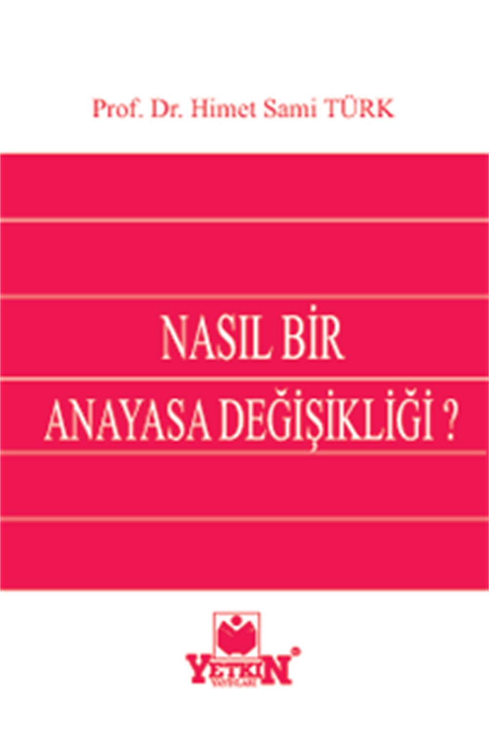 nasil-bir-anayasa-degisikligi-5499-4.png