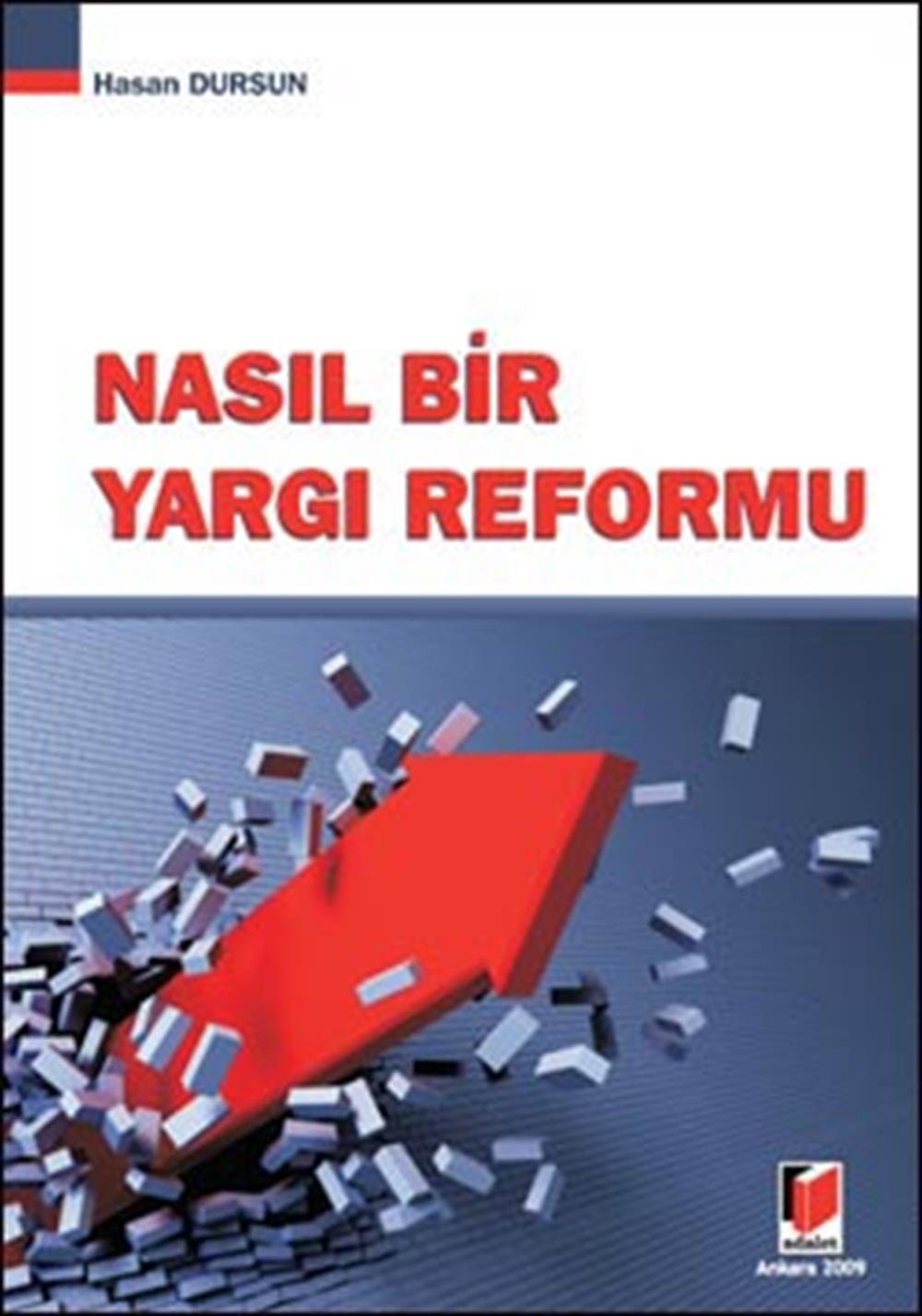 nasil-bir-yargi-reformu-1-4056.jpg