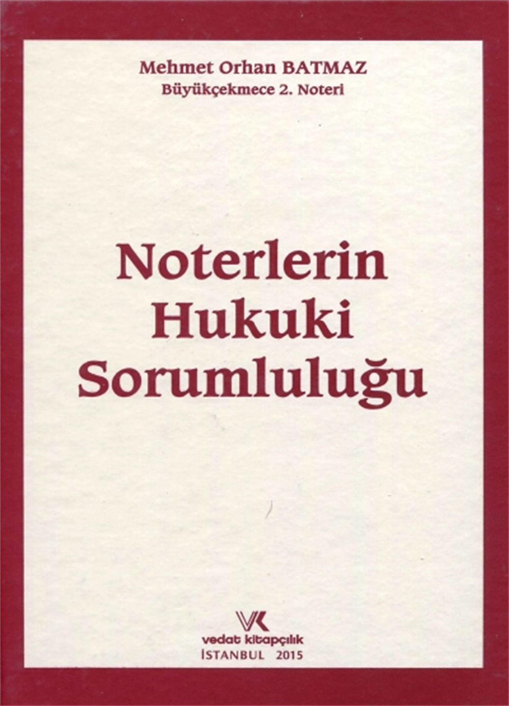 noterlerin-hukuki-sorumlulugu-24eac6.png