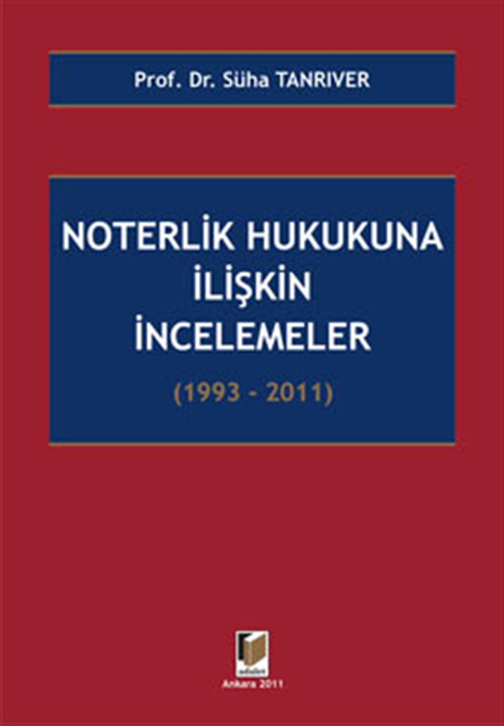 noterlik-hukukuna-iliskin-incelemeler-e-4fb9.jpg