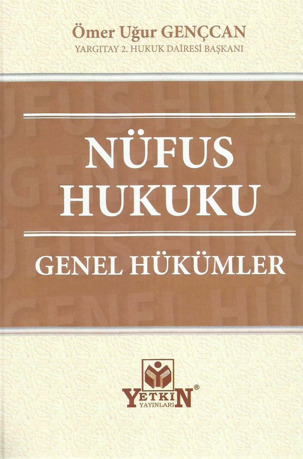 nufus-hukuku-genel-hukumler-09c20-.jpg