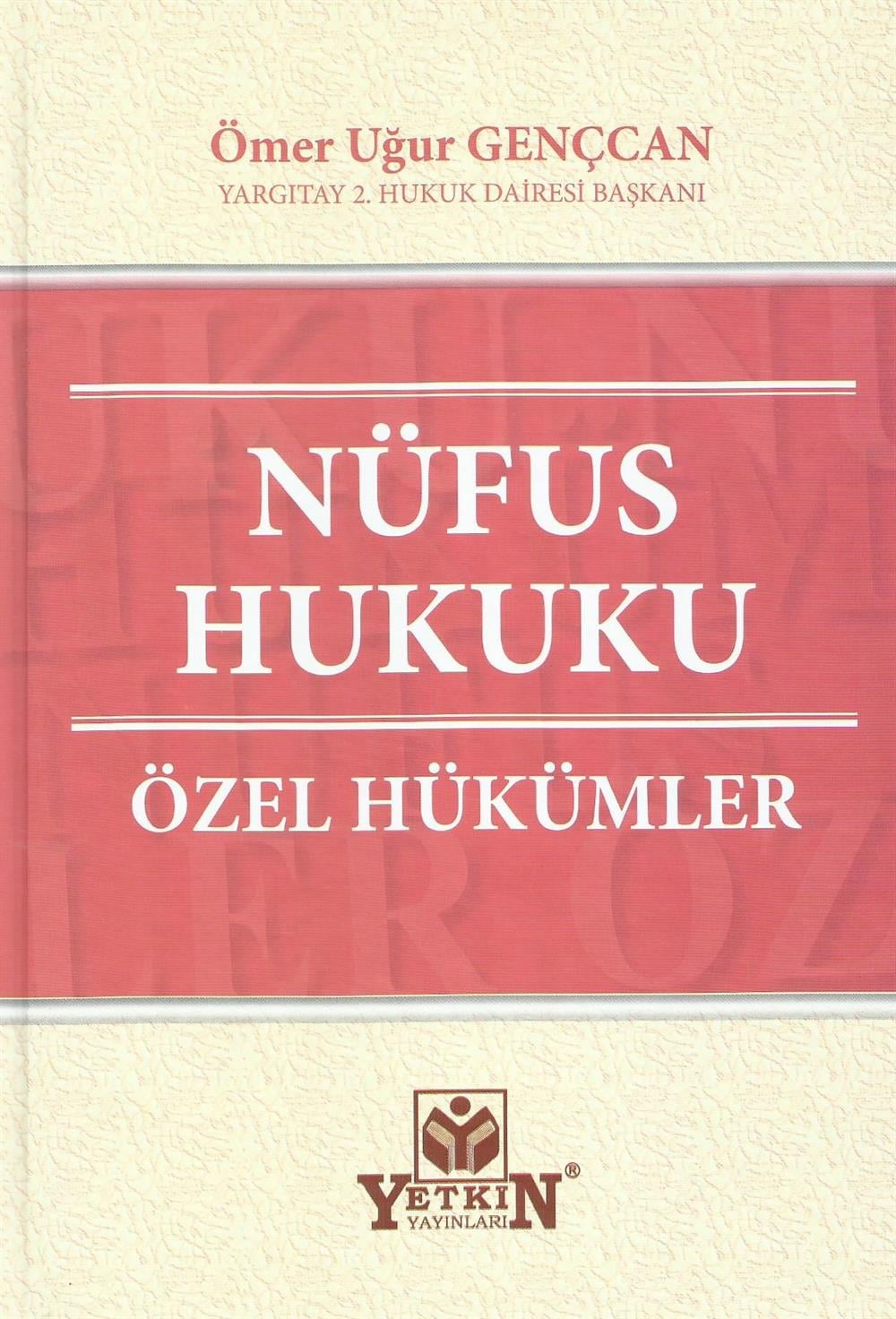 nufus-hukuku-ozel-hukumler-a7-4b0.jpg