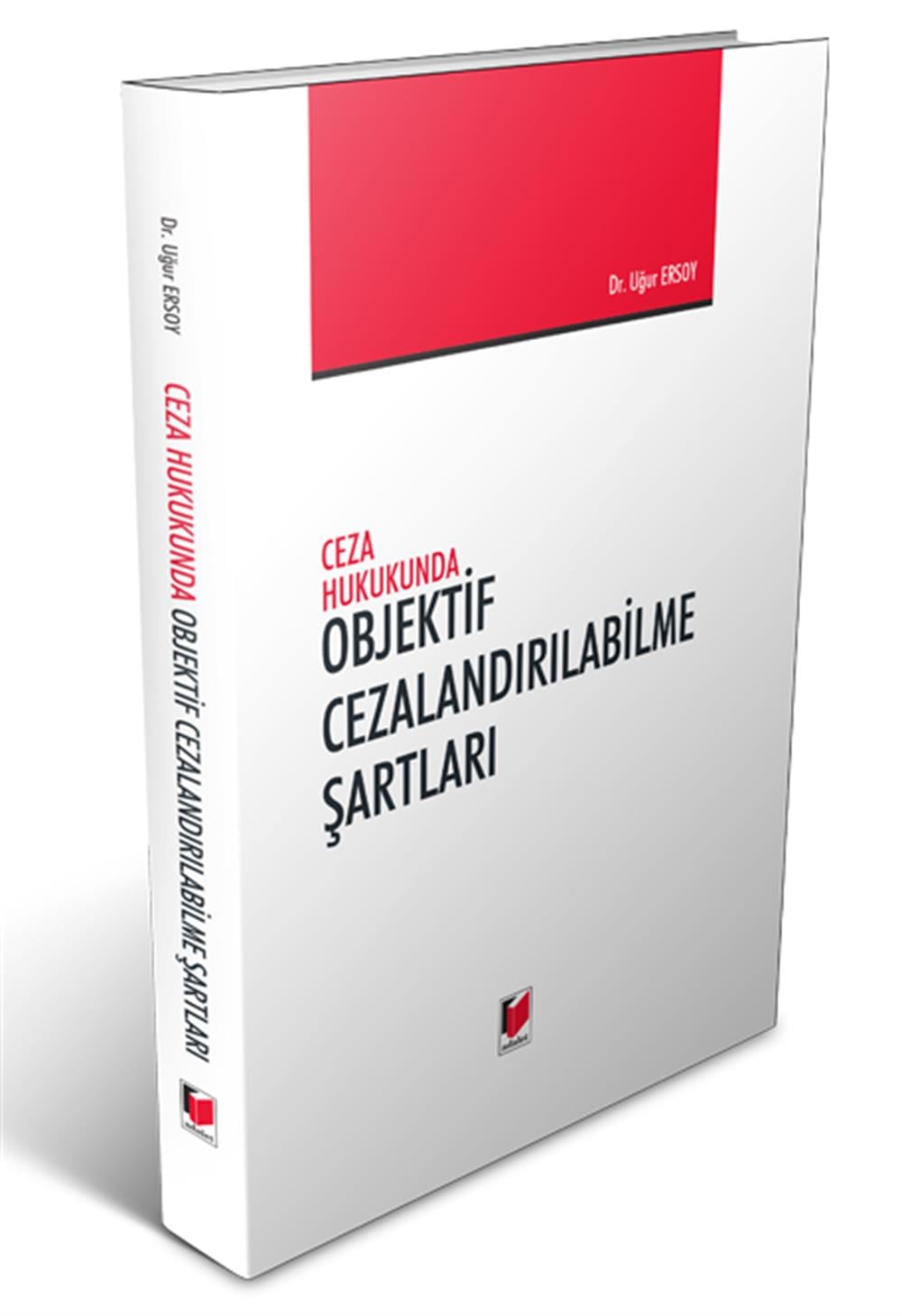 objektif-cezalandirilabilme-sartlari-40d-b5.jpg