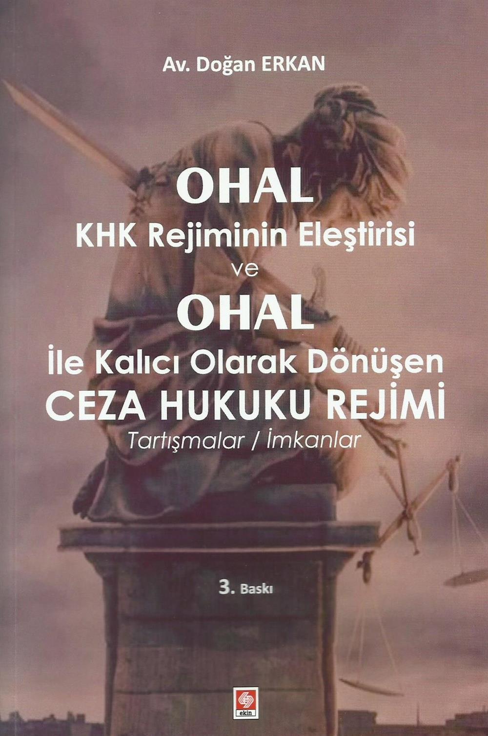 ohal-khk-rejiminin-elestirisi-ve-ohal--9-8cea.jpg