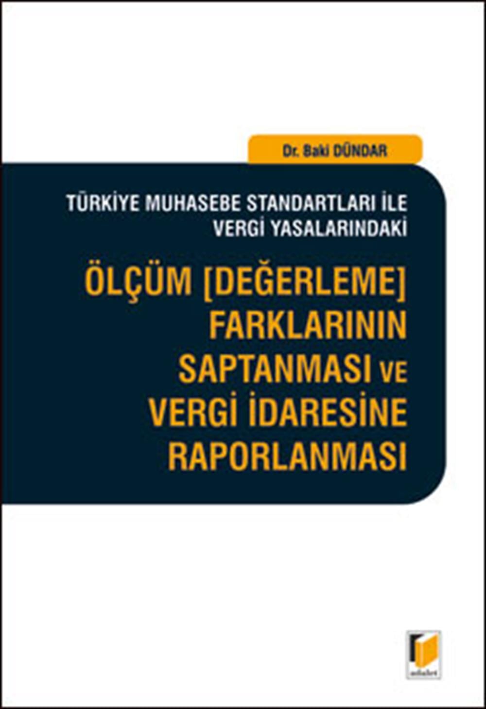 olcum-degerleme-farklarinin-saptanmasi-41d215.jpg