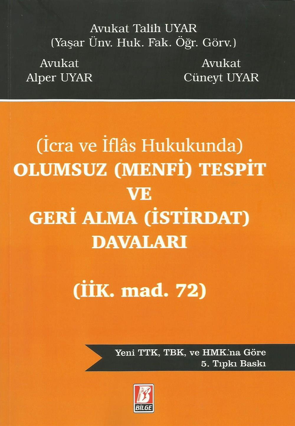 olumsuz-menfi-tespit-ve-geri-alma-isti-69-910.jpg