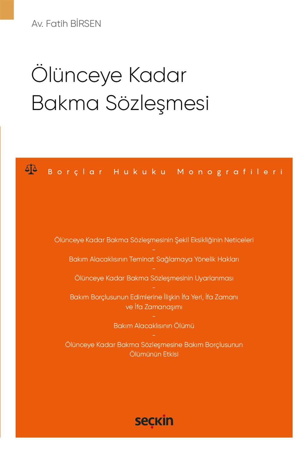 olunceye-kadar-bakma-sozlesmesi--0f03-.jpg