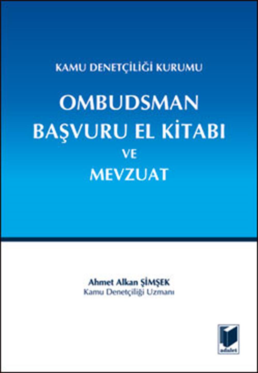 ombudsman-basvuru-el-kitabi-ve-mevzuat-c76-4e.jpg