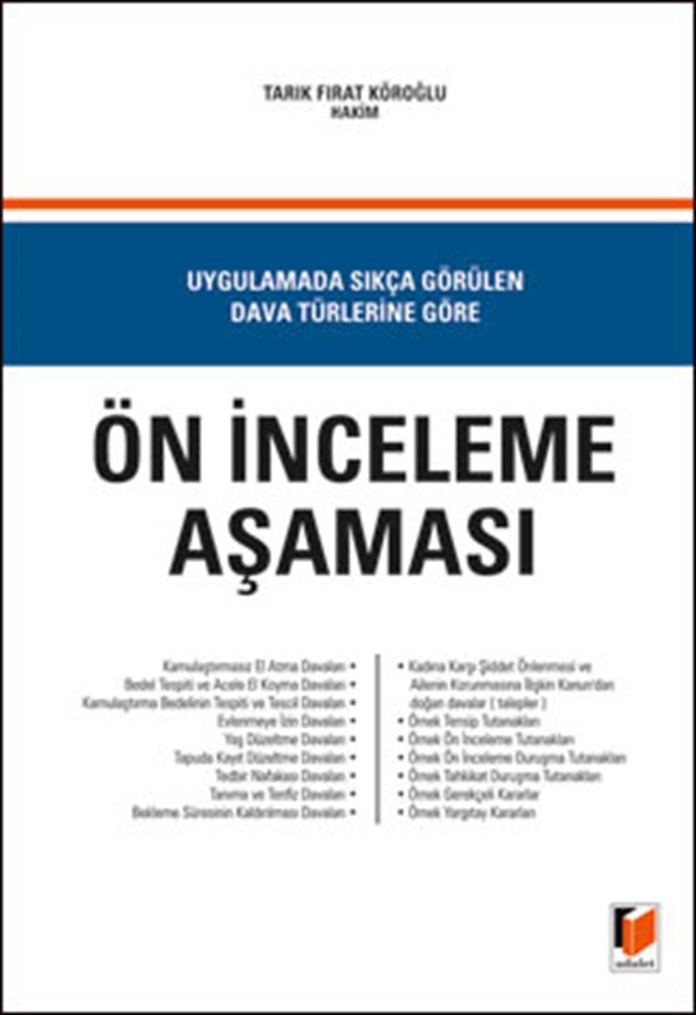 on-inceleme-asamasi-e3c-4e.jpg