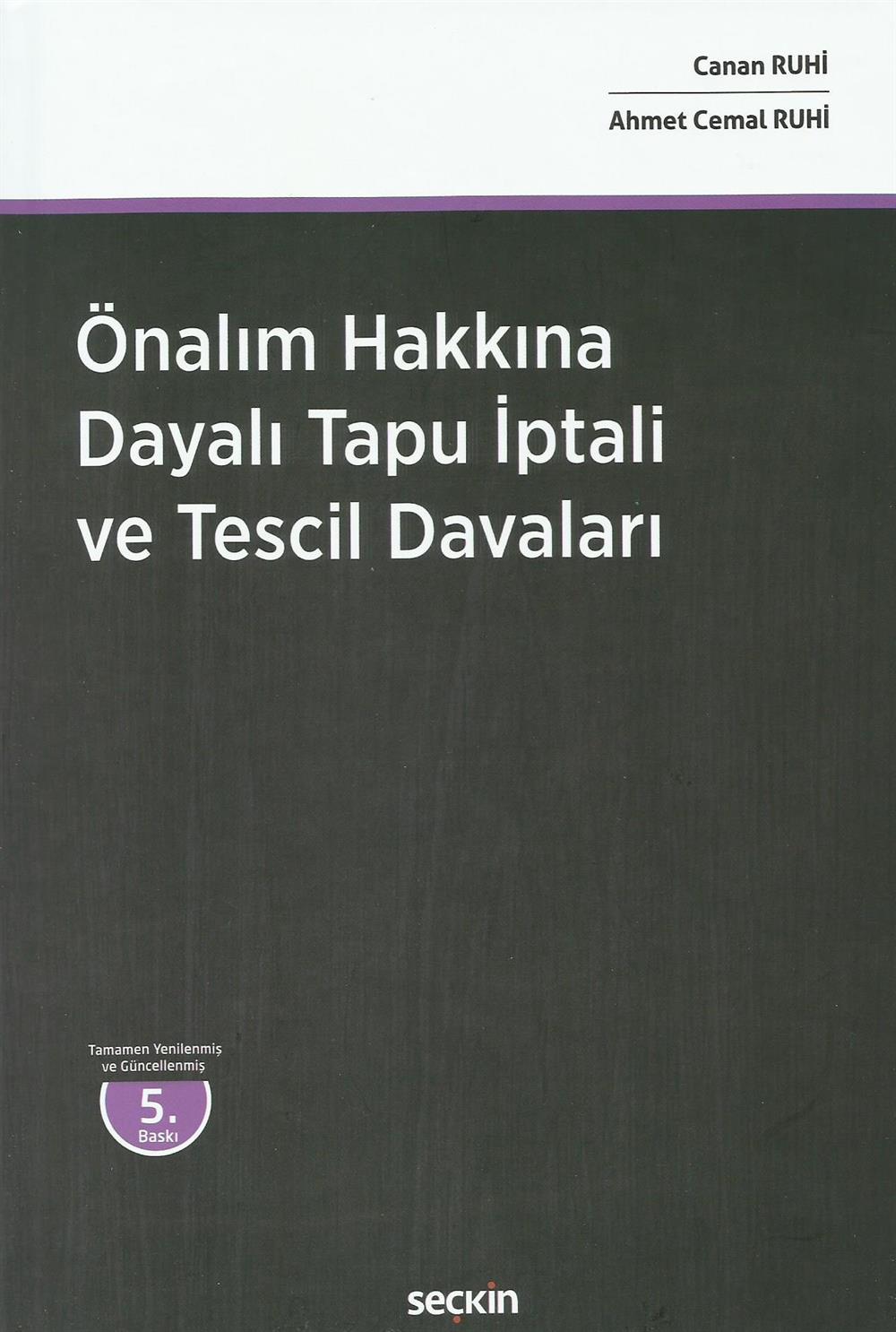 onalim-hakkina-dayali-tapu-iptali-ve-t-11-49d.jpg