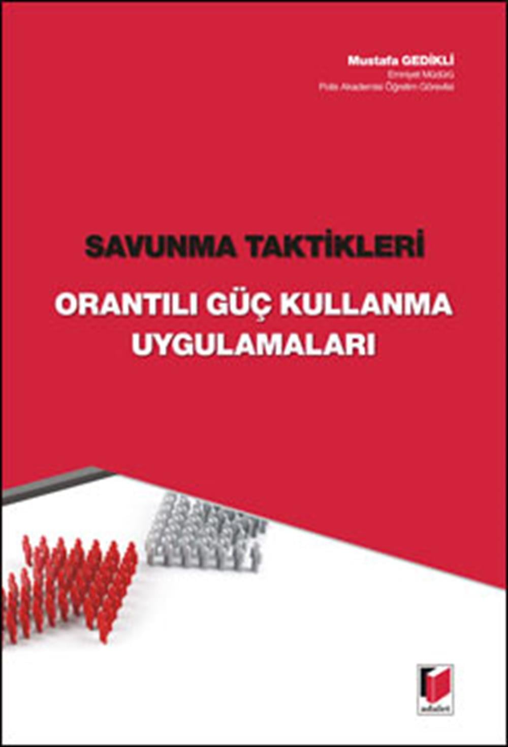 orantili-guc-kullanma-uygulamalari--b719-.jpg