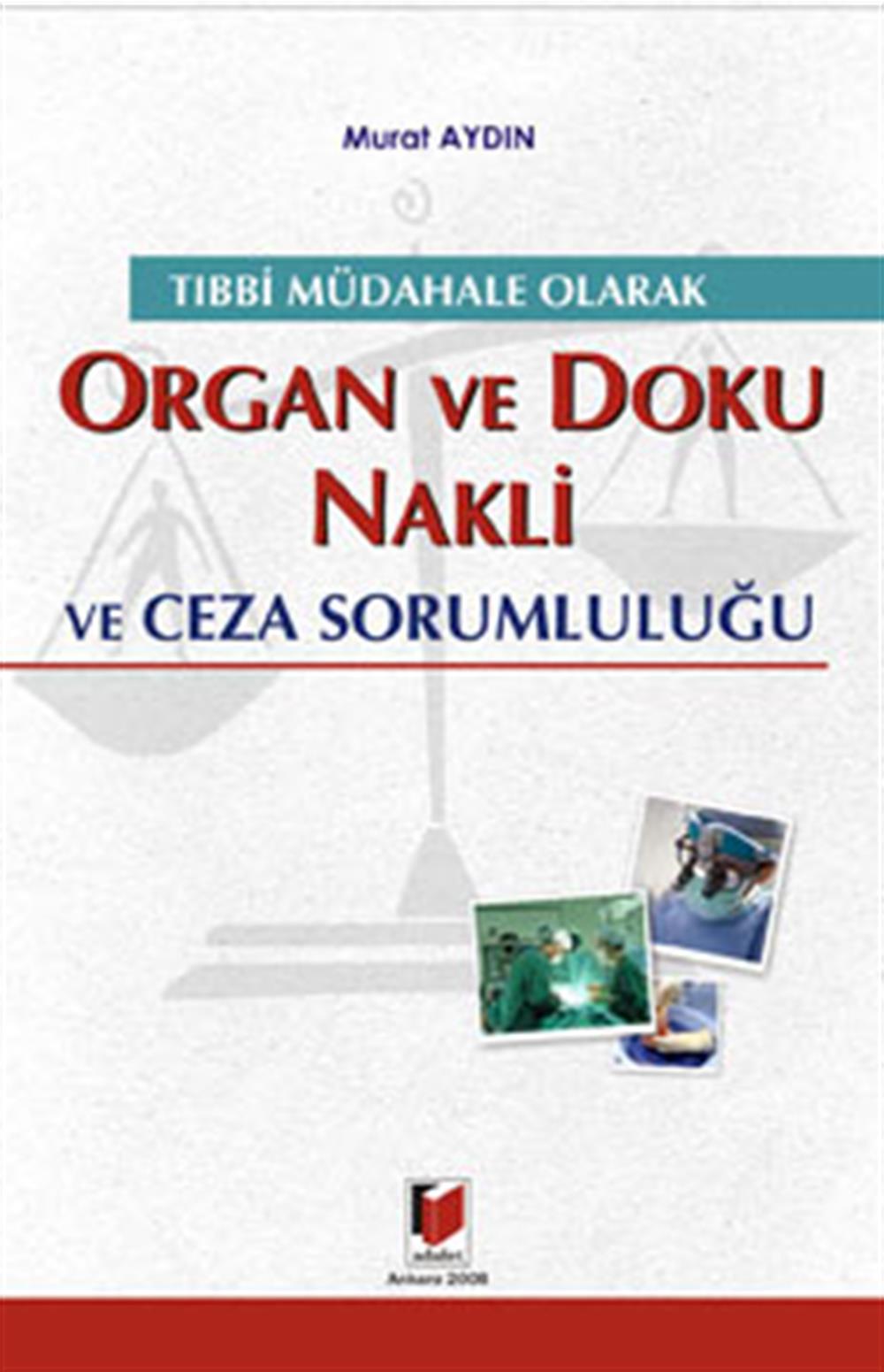 organ-ve-doku-nakli-ve-ceza-sorumlulug--3607-.jpg
