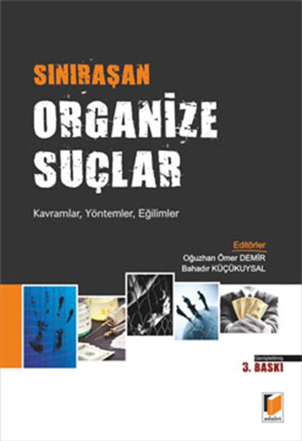 organize-suclar-59af5-.jpg