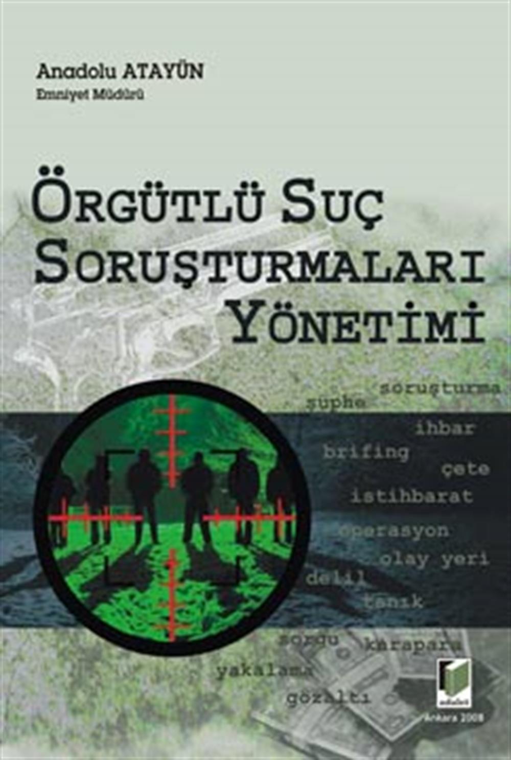 orgutlu-suc-sorusturmalari-yonetimi--4633-.jpg