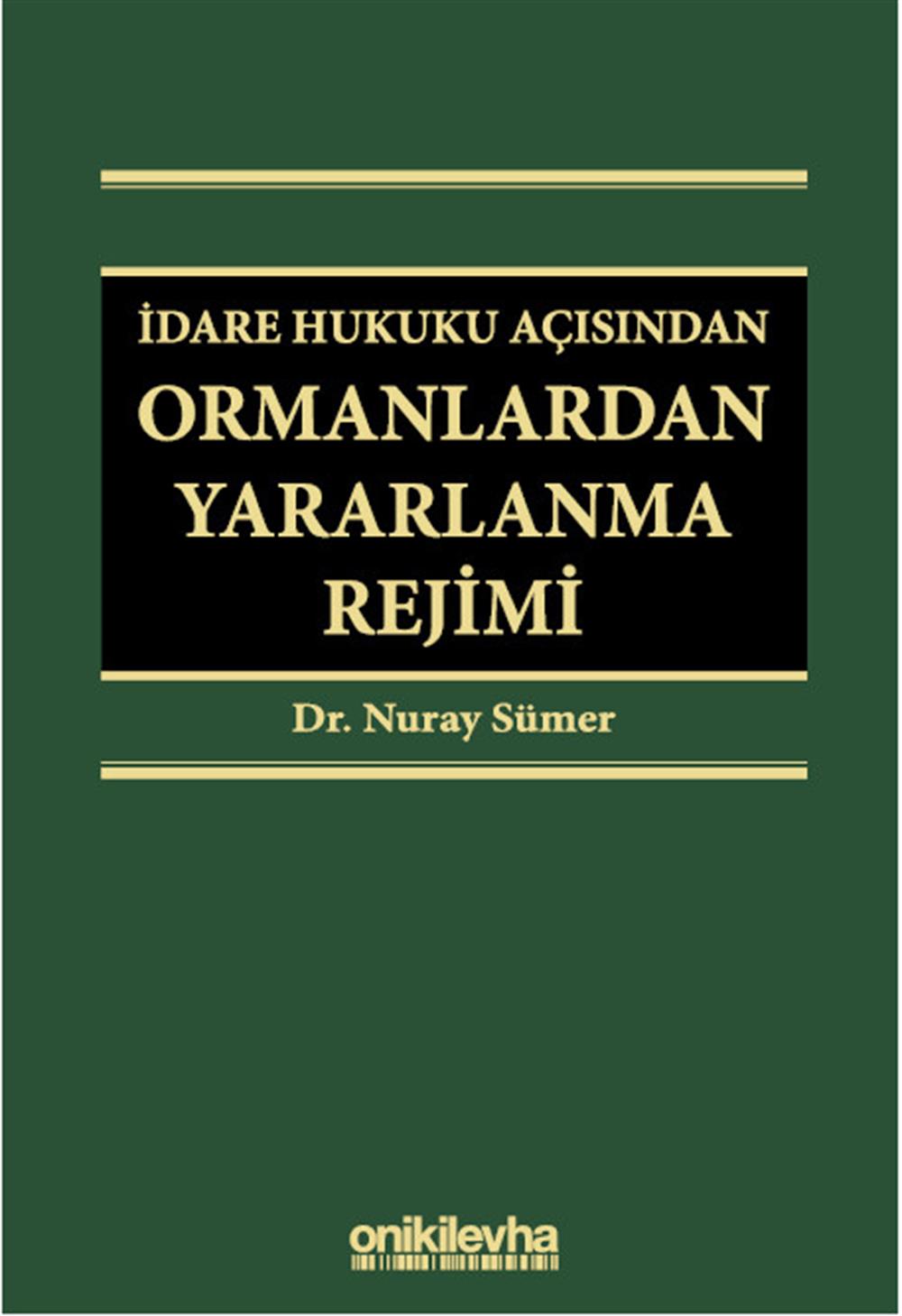 ormanlardan-yararlanma-rejimi-3fc3cf.jpg