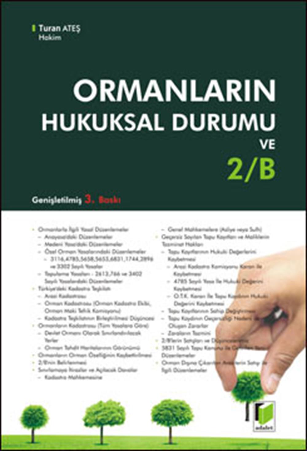 ormanlarin-hukuksal-durumu-ve-2b-a68ee1.jpg