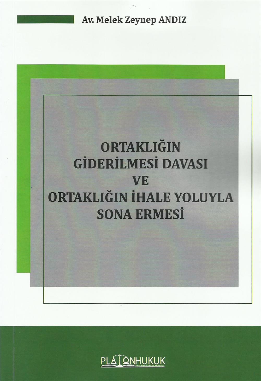 ortakligin-giderilmesi-davasi-ve-ortak-43-82c.jpg