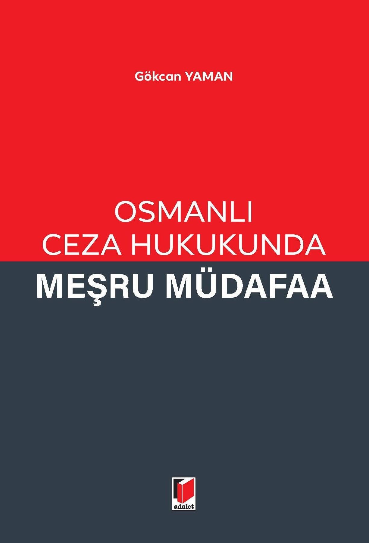 osmanli-ceza-hukukunda-mesru-mudafaa-4fad-a.jpg