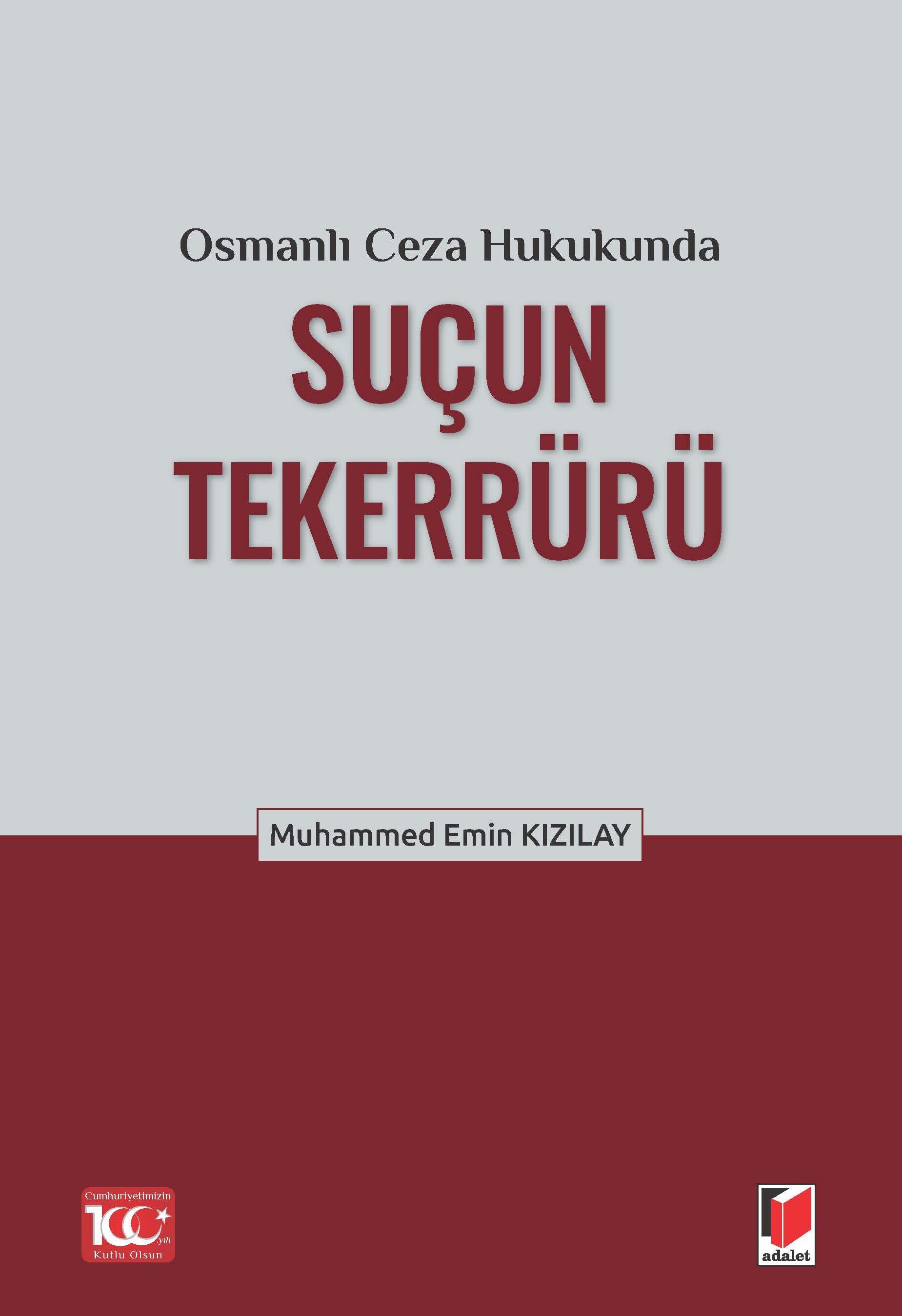 osmanli-ceza-hukukunda-sucun-tekerruru-695501.jpg