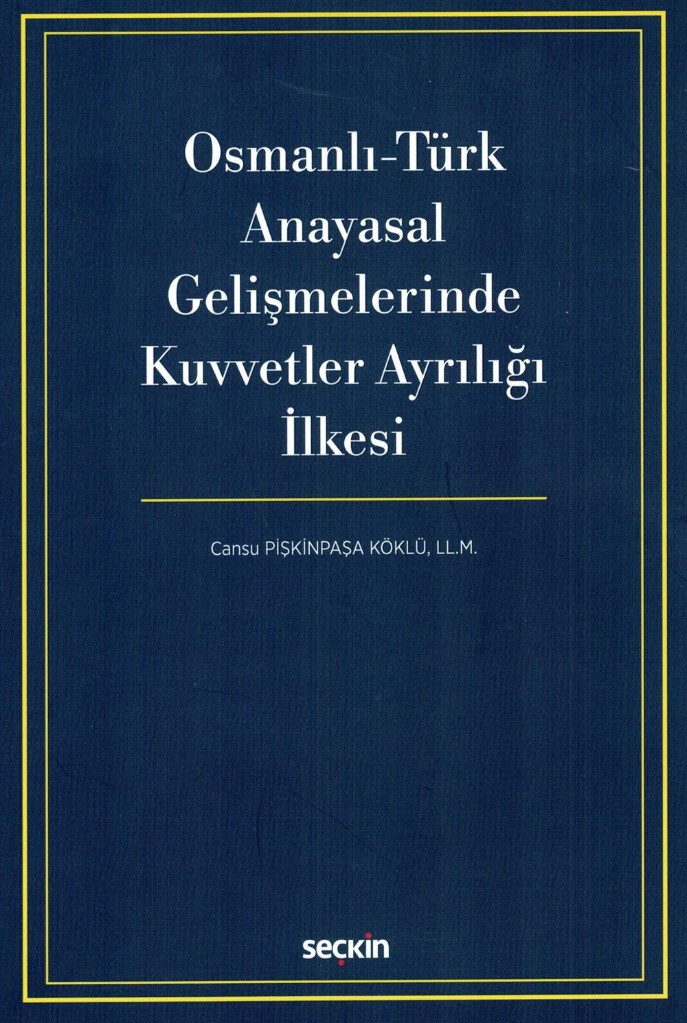 osmanli-turk-anayasal-gelismelerinde-k-e96-4b.jpg