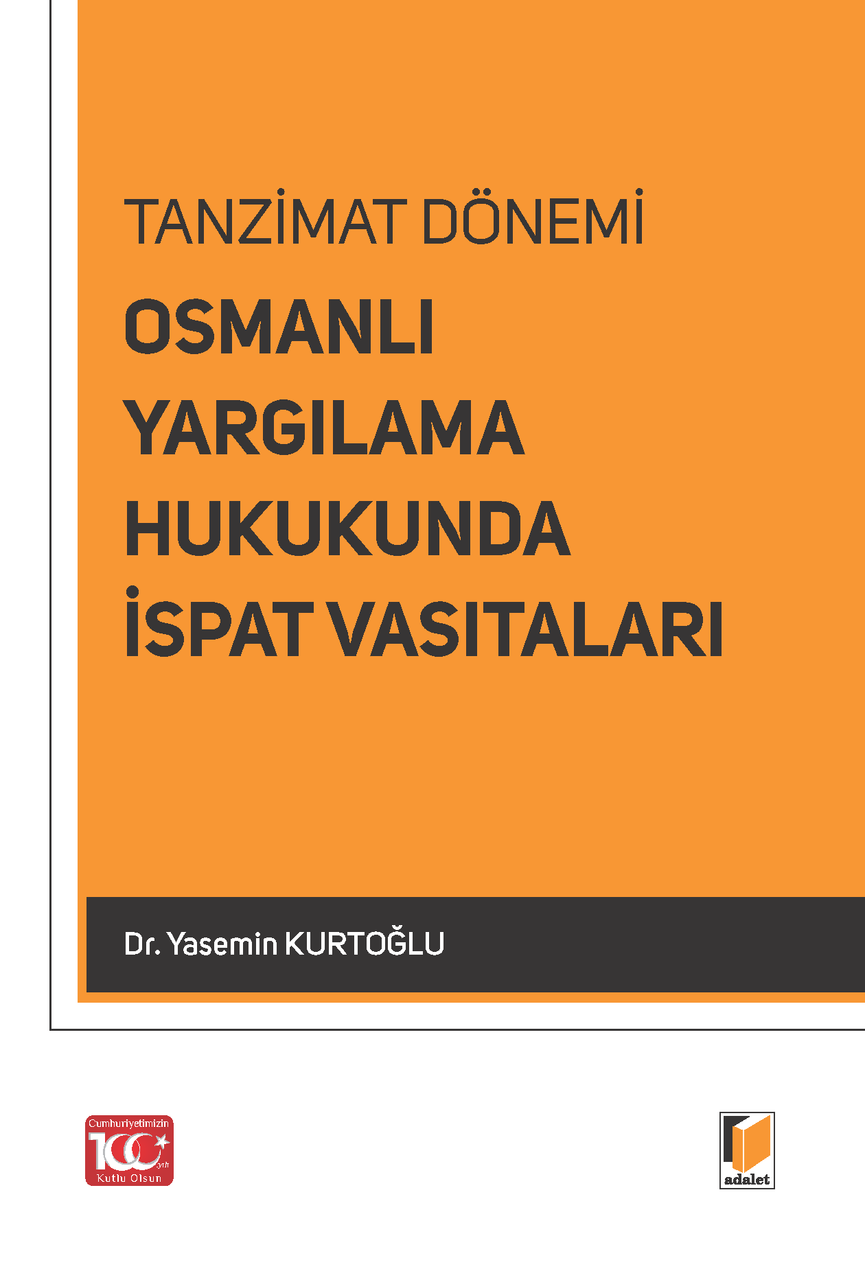 osmanli-yargilama-hukukunda-ispat-vasi-915cba.png
