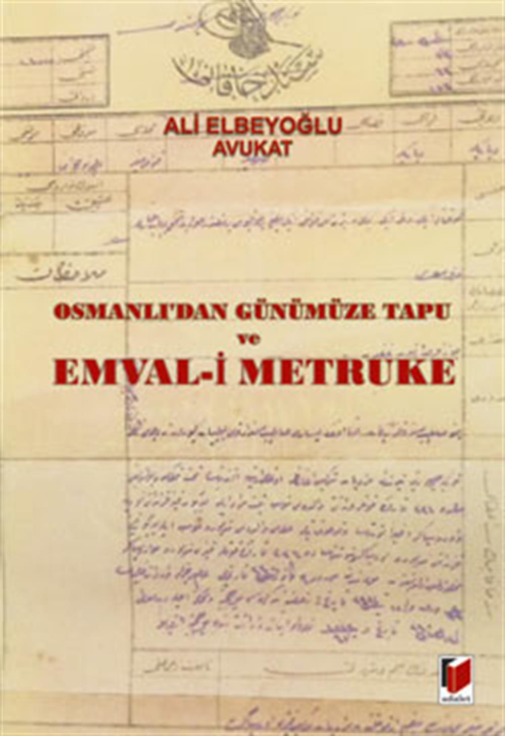 osmanlidan-gunumuze-tapu-ve-emval-i-me-38054e.jpg