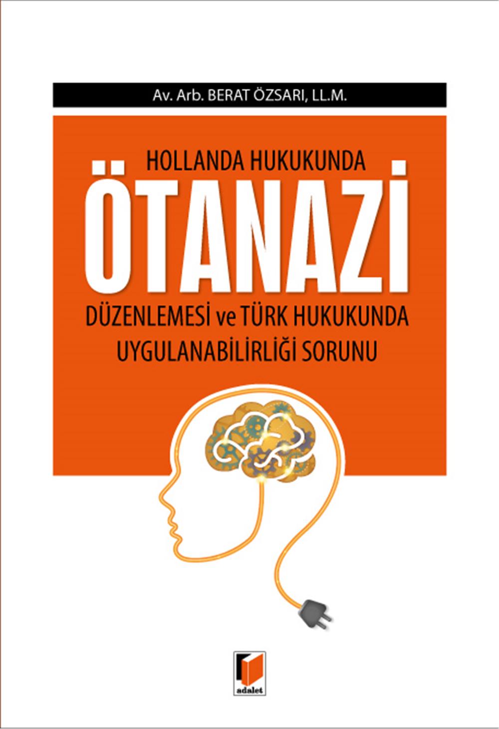 Ötanazi