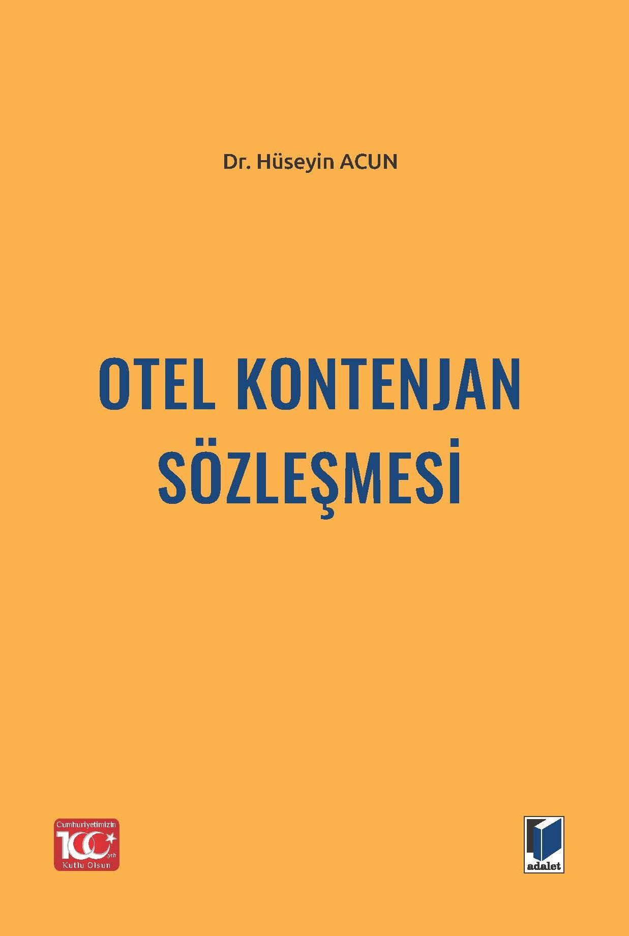otel-kontenjan-sozlesmesi-6e62f6.jpg
