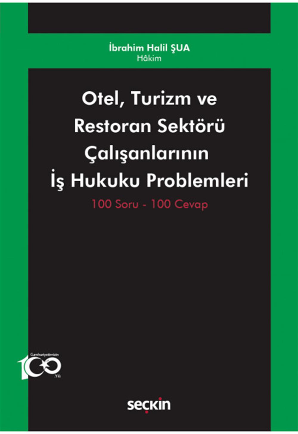 otel-turizm-ve-restoran-sektoru-calisa-5883-4.jpg