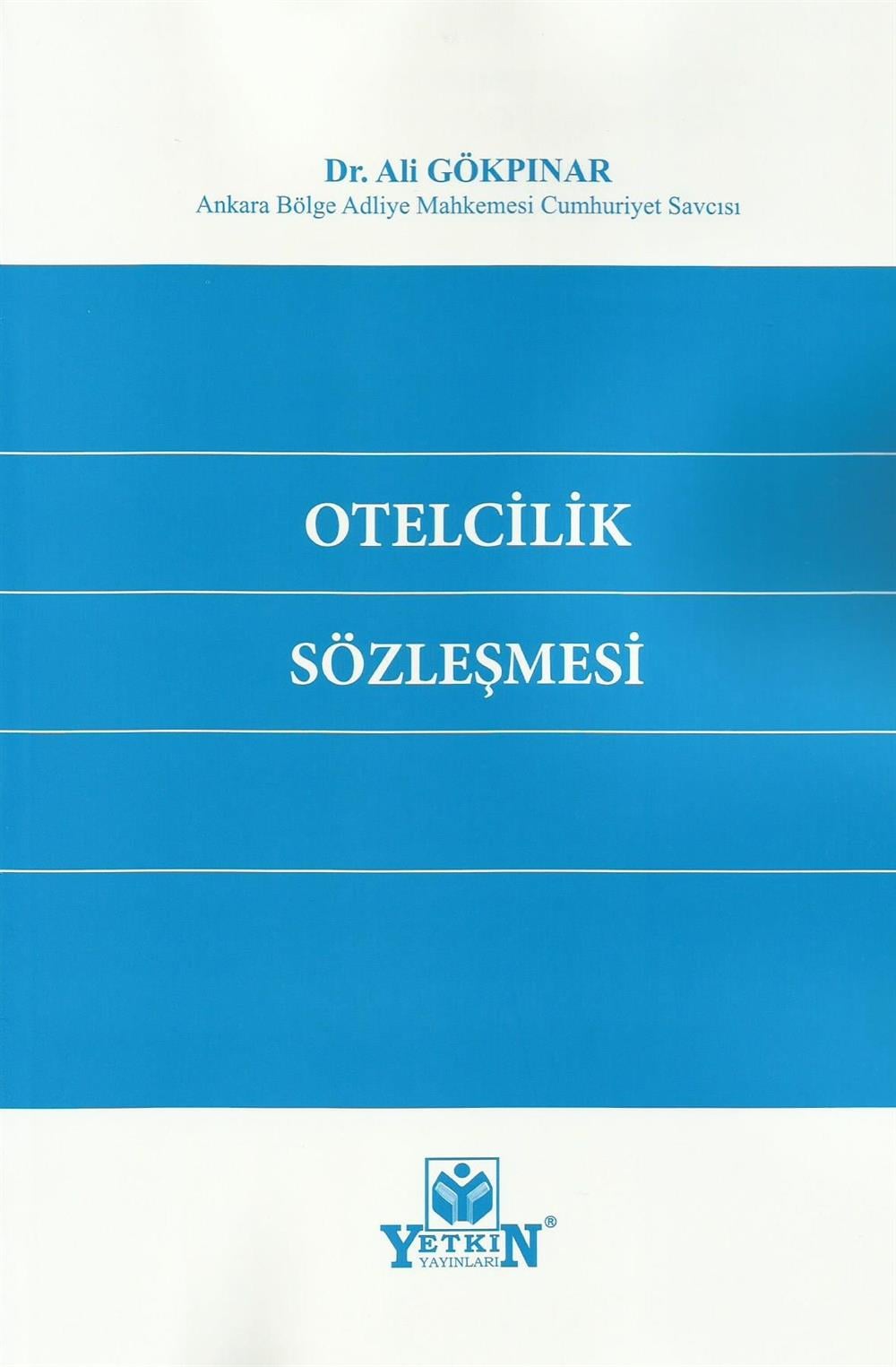otelcilik-sozlesmesi-464b-b.jpg
