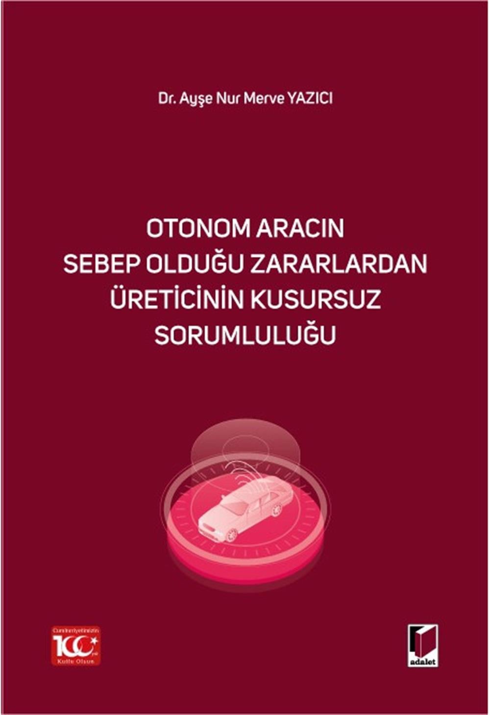 otonom-aracin-sebep-oldugu-zararlardan-50-b87.jpg