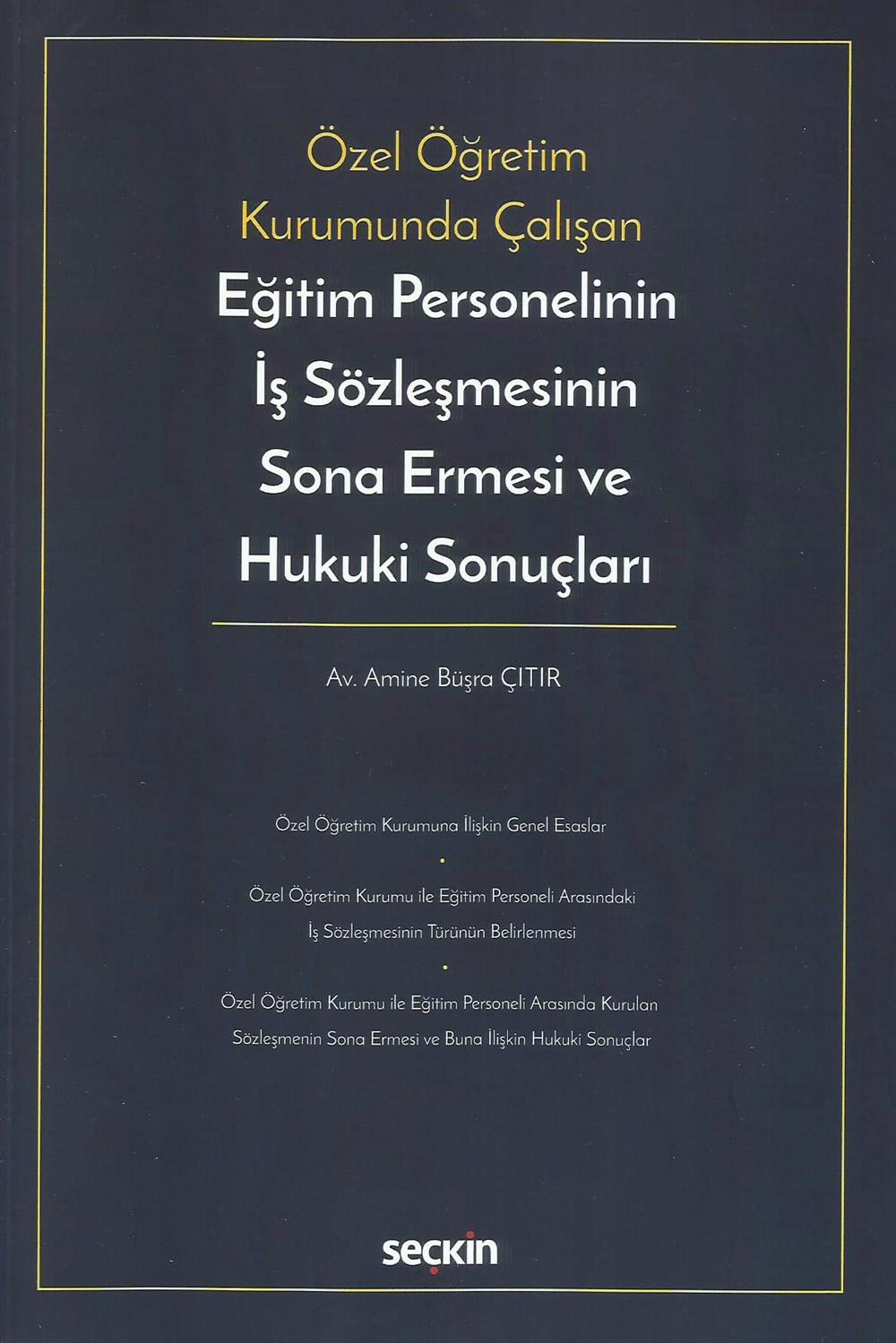 ozel-egitim-kurumunda-calisan-egitim-p-e-7f2f.jpg