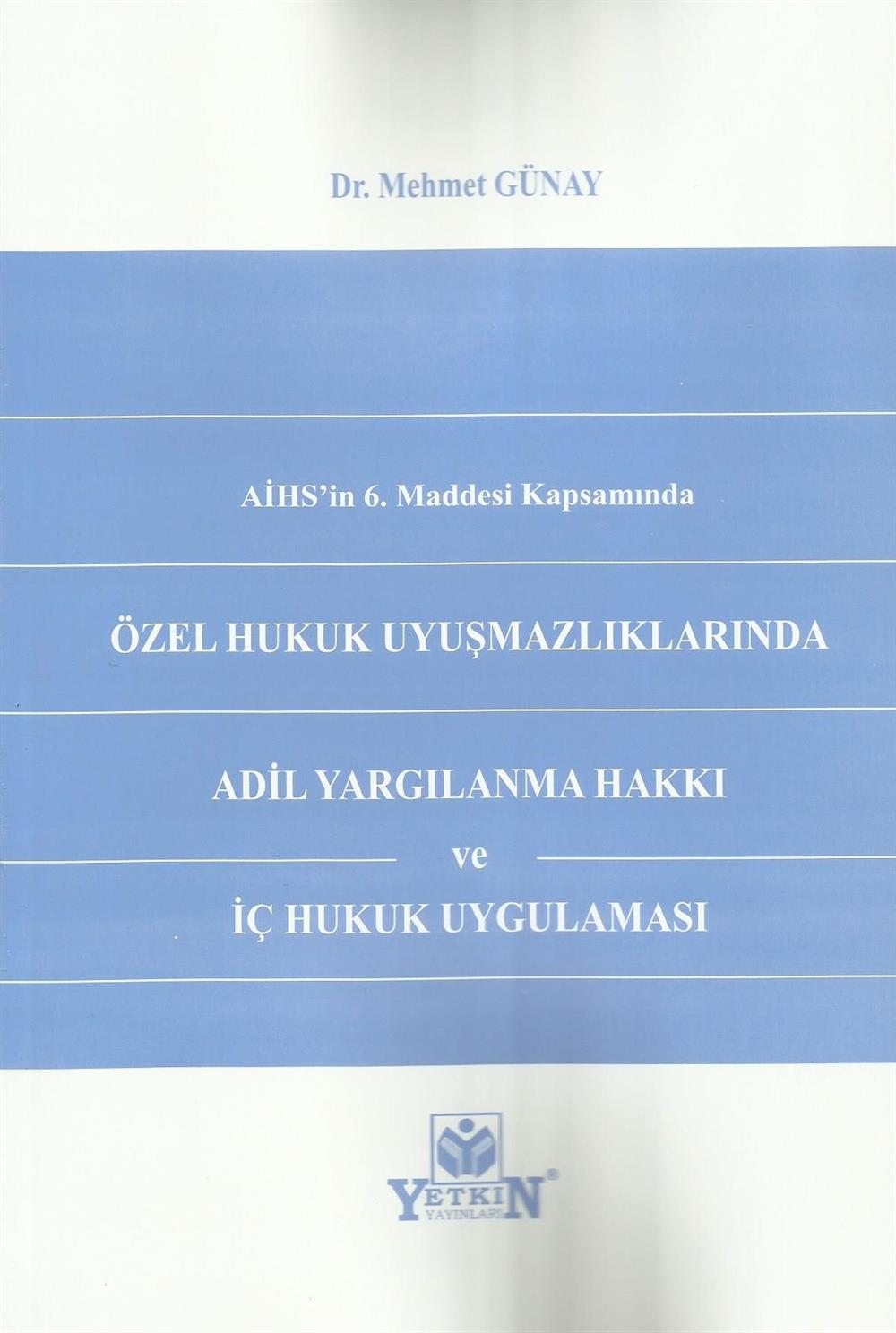 ozel-hukuk-uyusmazliklarinda-adil-yarg-497c-b.jpg