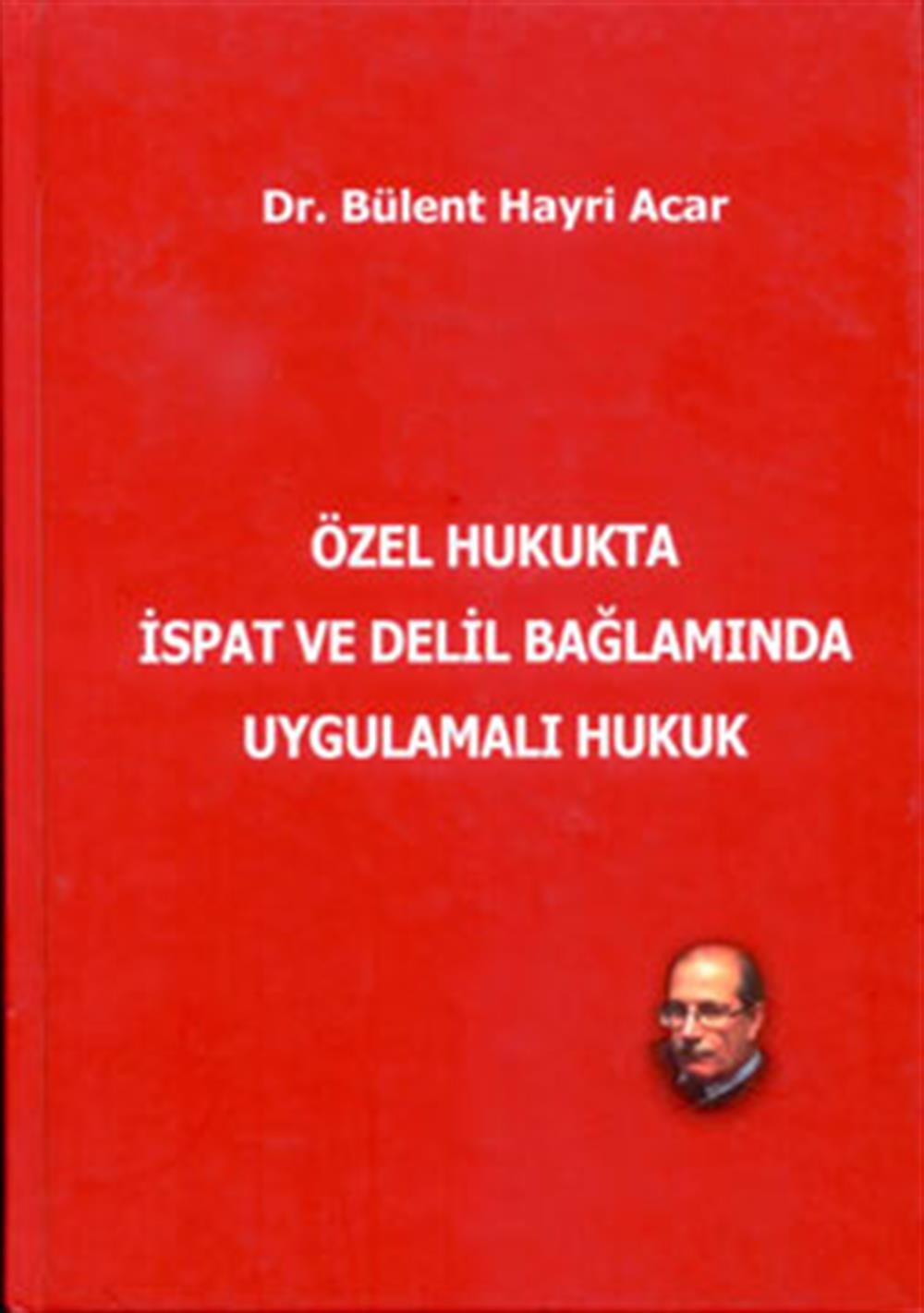 ozel-hukukta-ispat-ve-delil-baglaminda-8fa-99.jpg