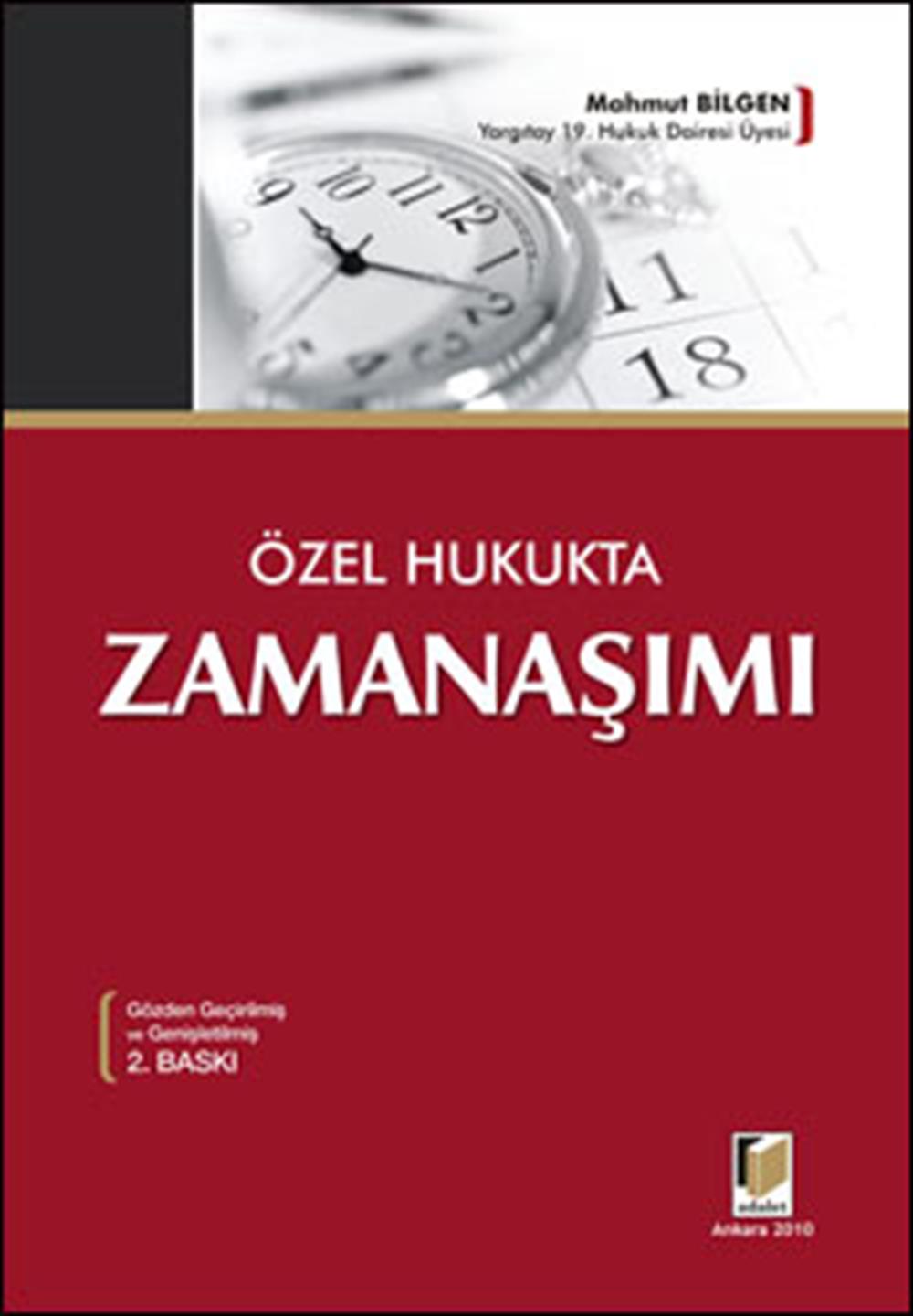 ozel-hukukta-zamanasimi-67e3-4.jpg