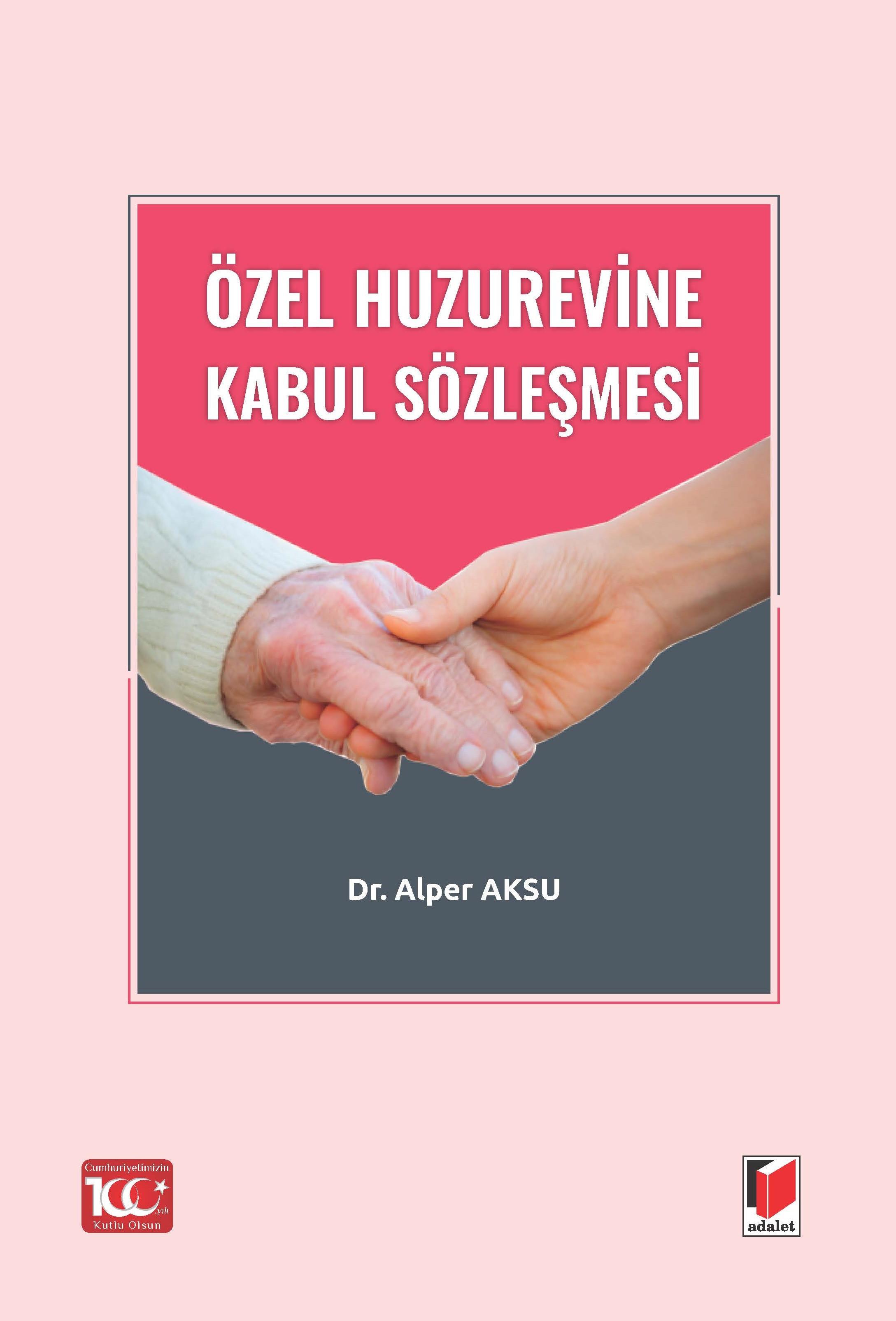 ozel-huzurevine-kabul-sozlesmesi-7fe535.jpg