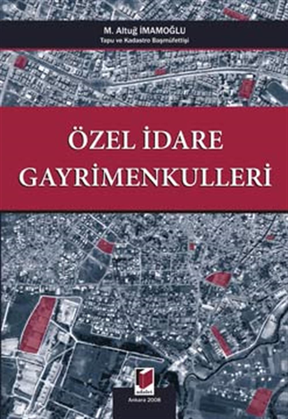 ozel-idare-gayrimenkulleri-1d-4c5.jpg