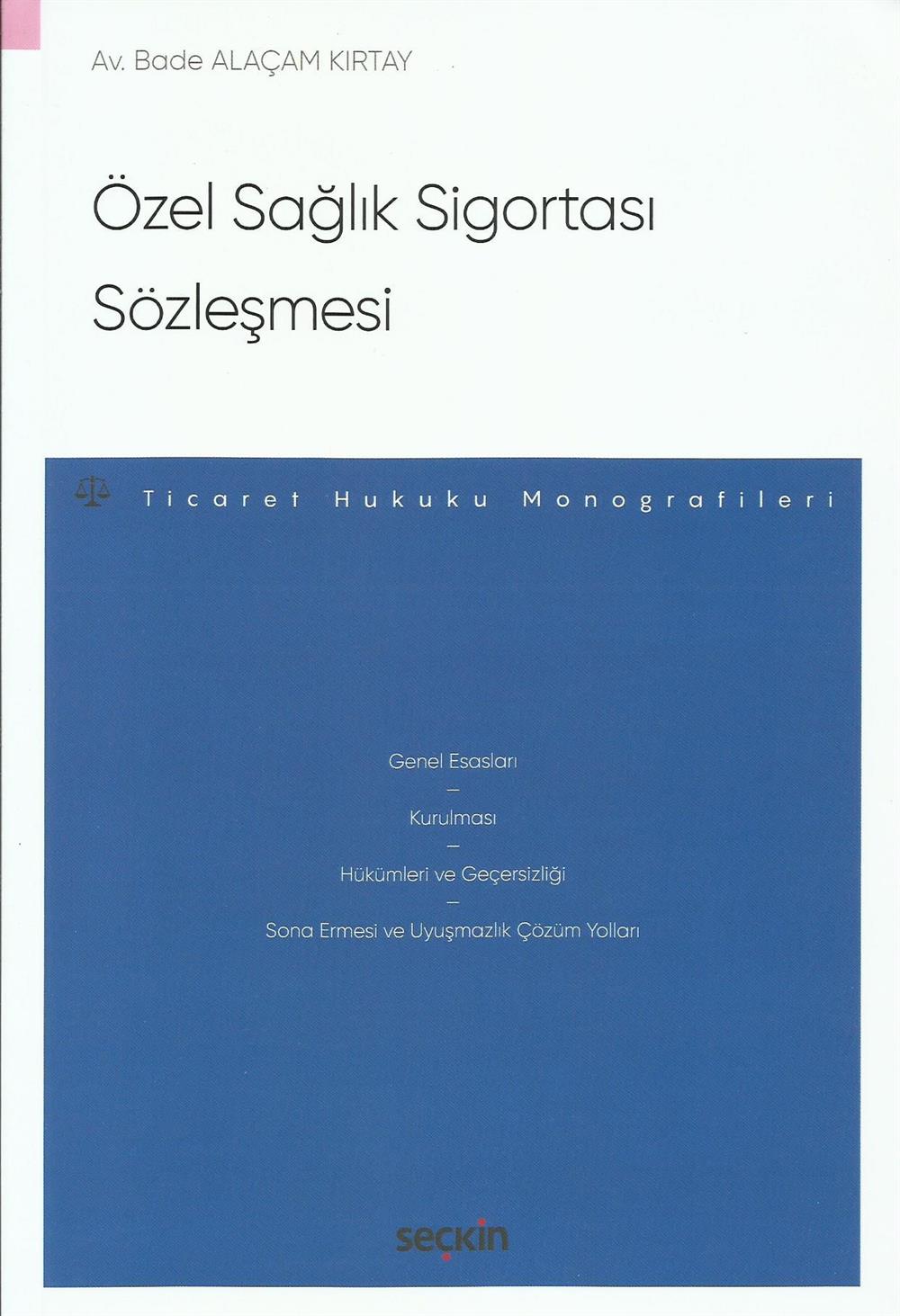 ozel-saglik-sigortasi-sozlesmesi-03e-a4.jpg