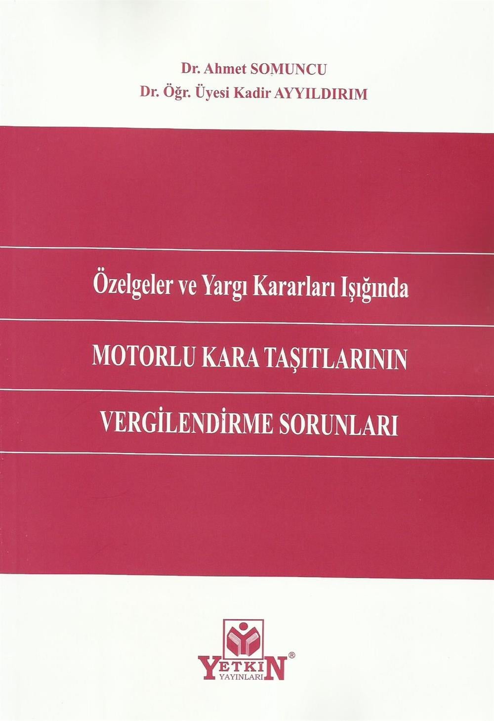 ozelgeler-ve-yargi-kararlari-isiginda--e-81a1.jpg