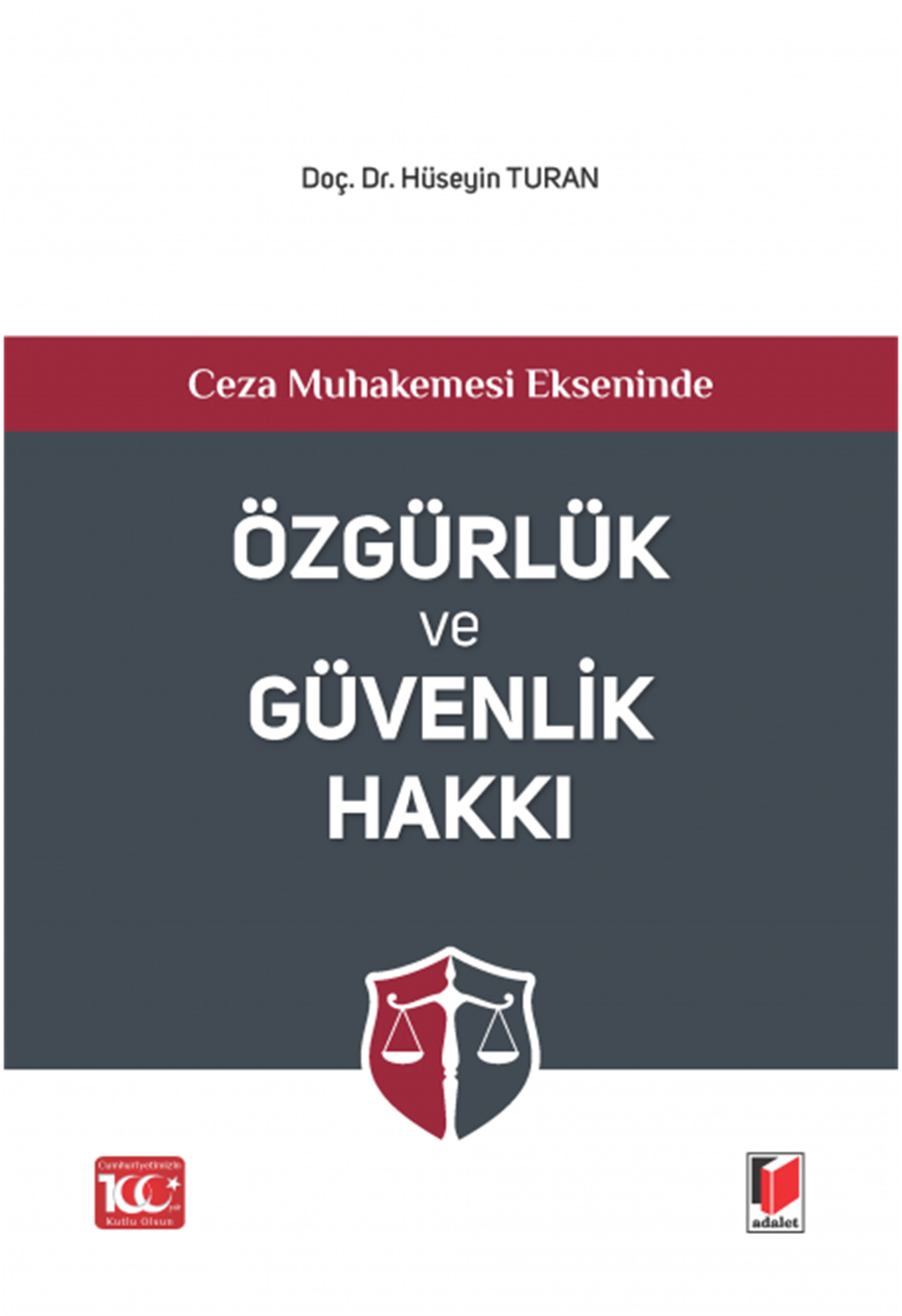 ozgurluk-ve-guvenlik-hakki-2-6a19.png