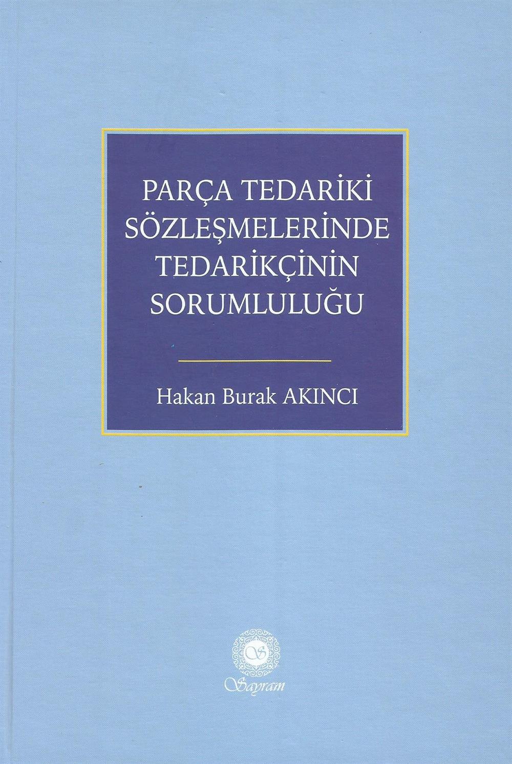 parca-tedariki-sozlesmelerinde-tedarik-c-6233.jpg