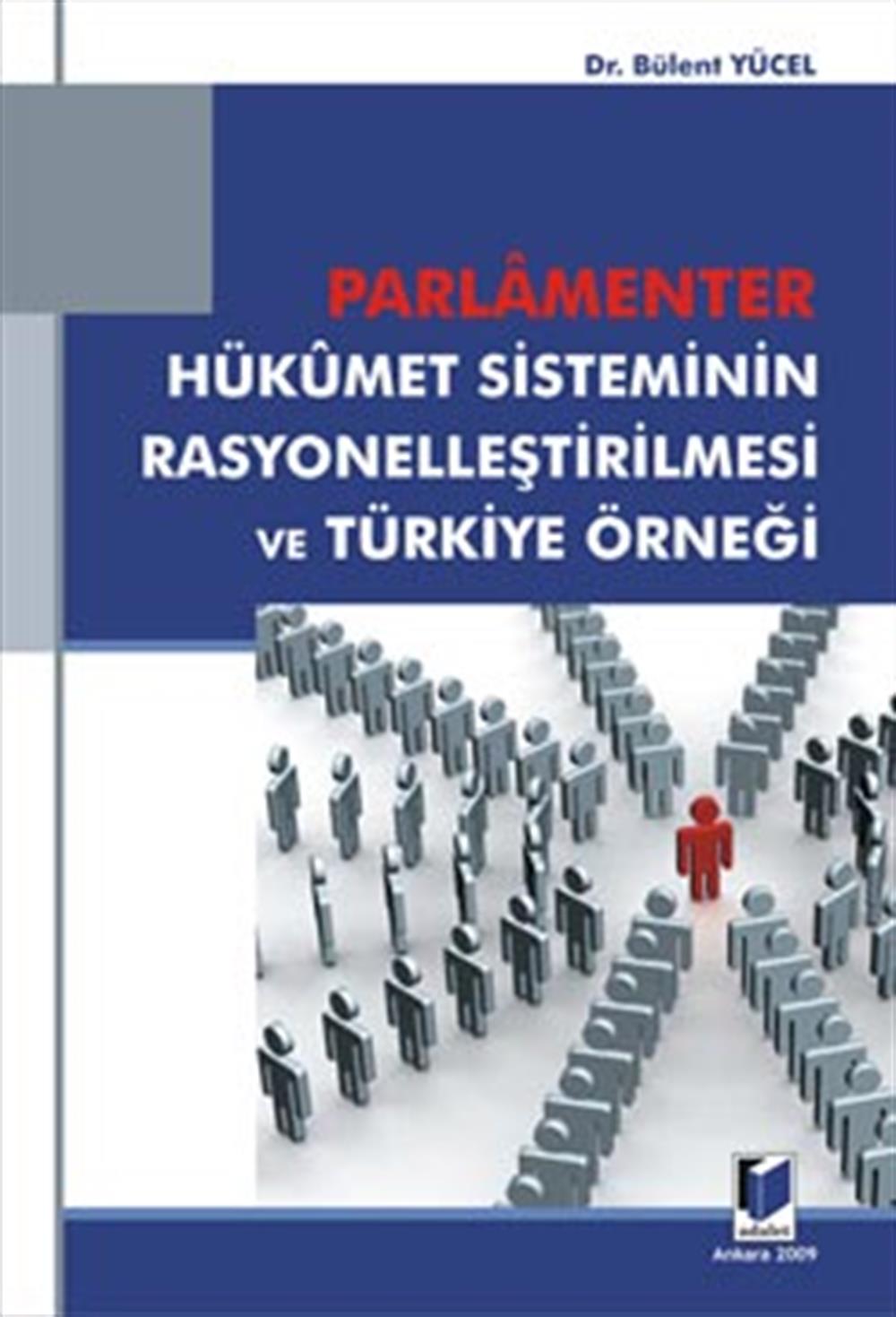 parlementer-hukumet-sisteminin-rasyone-052a92.jpg