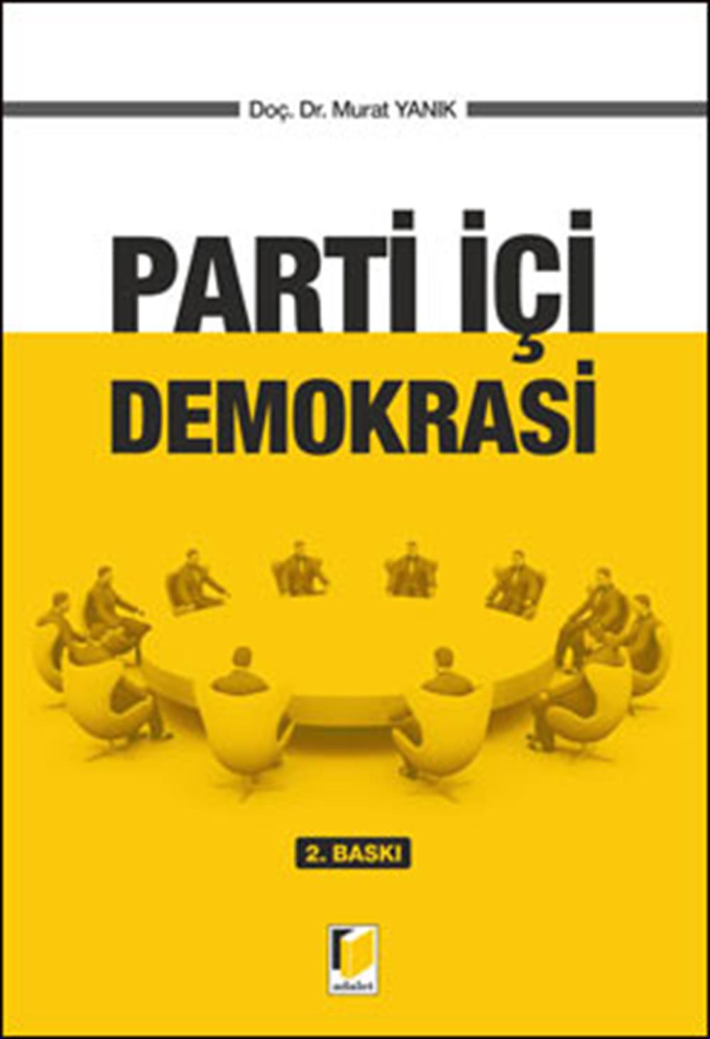 parti-ici-demokrasi-ae4-ec.jpg