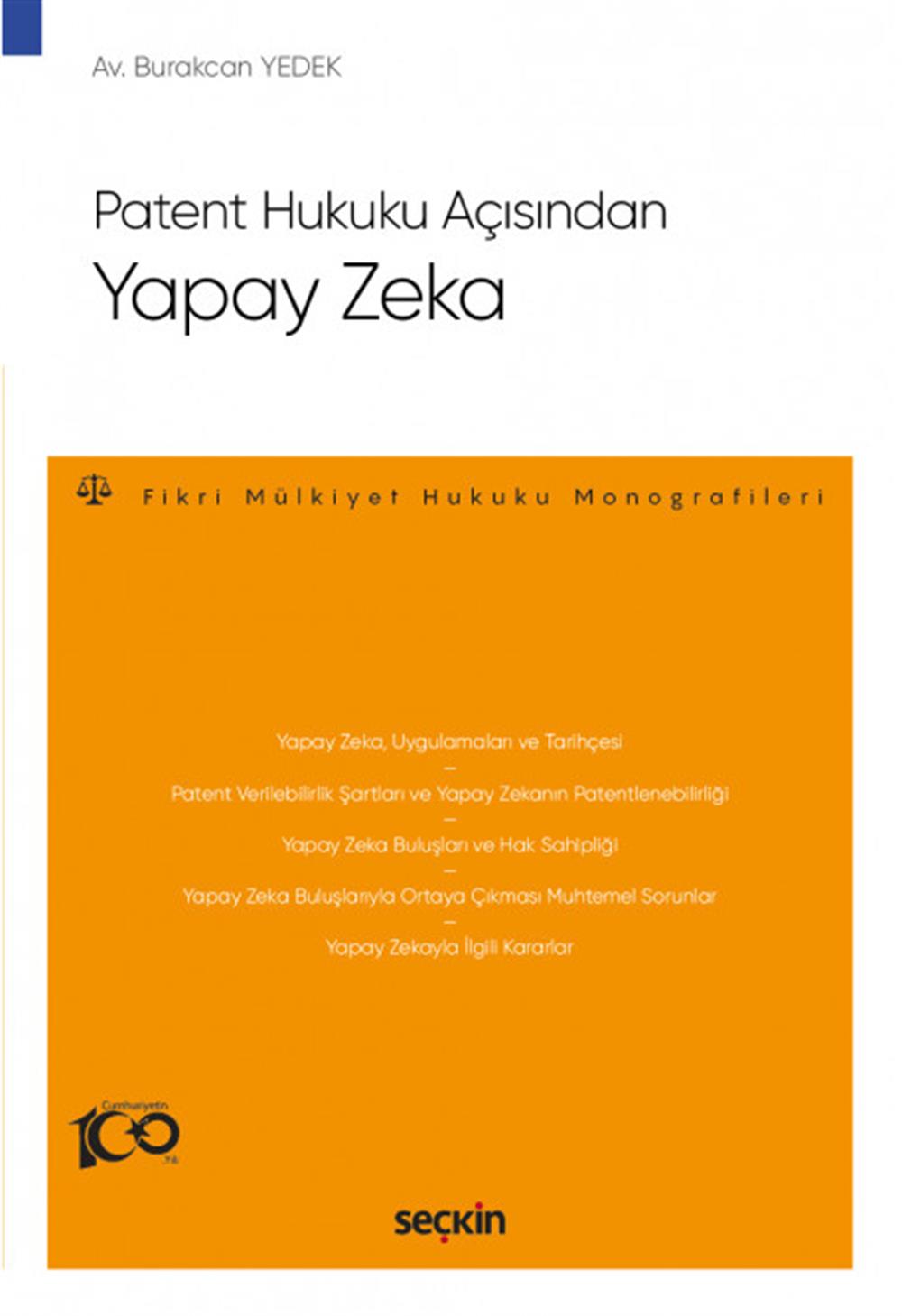 patent-hukuku-acisindan-yapay-zeka--ae40b.jpg