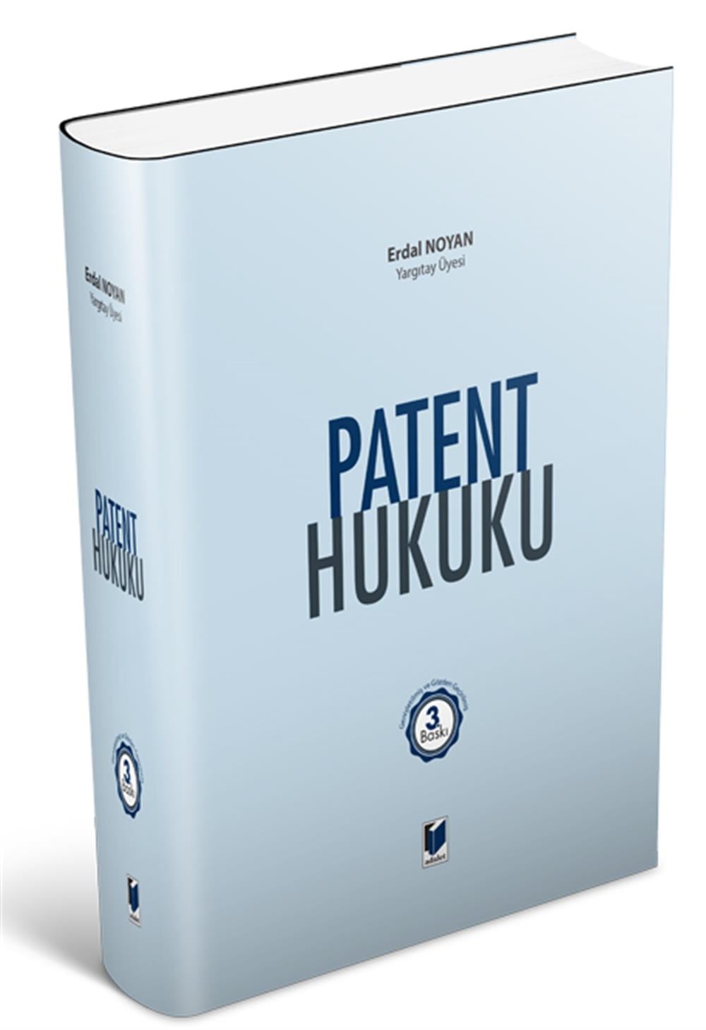 patent-hukuku-e-b525.jpg