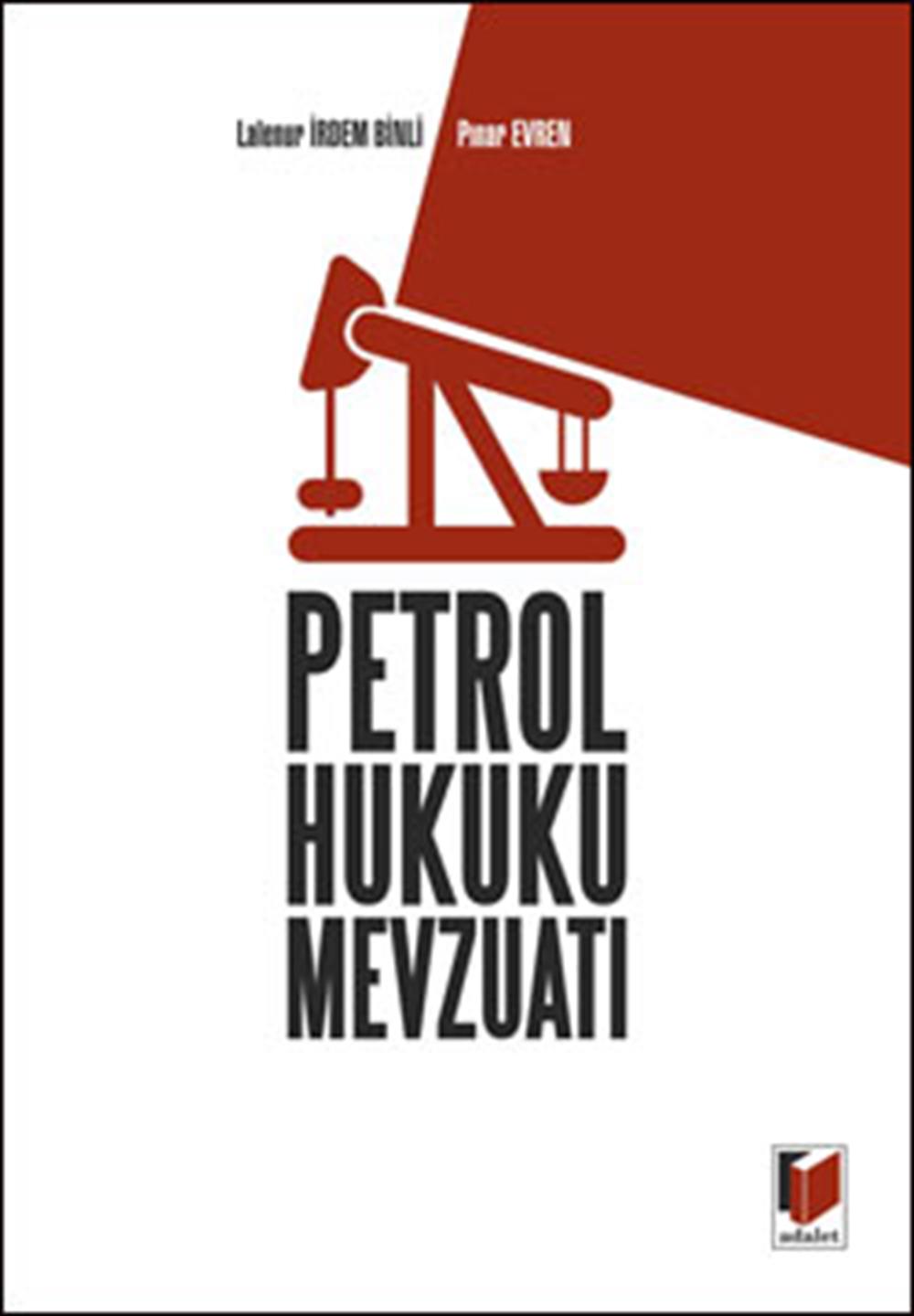 petrol-hukuku-mevzuati-abdca-.jpg
