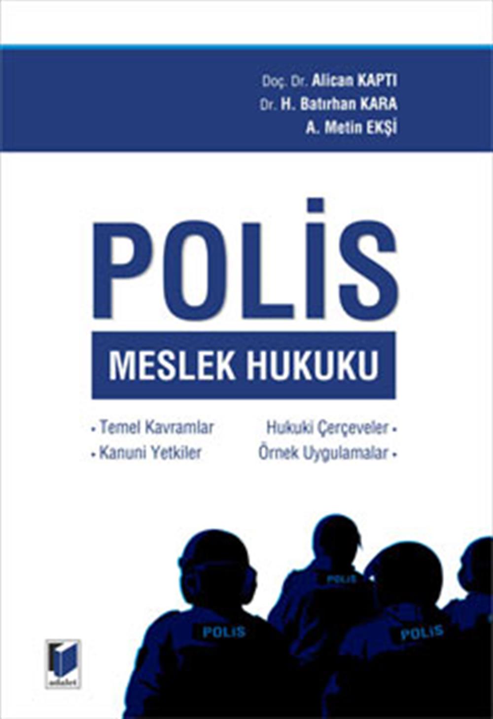 polis-meslek-hukuku-67dd8e.jpg