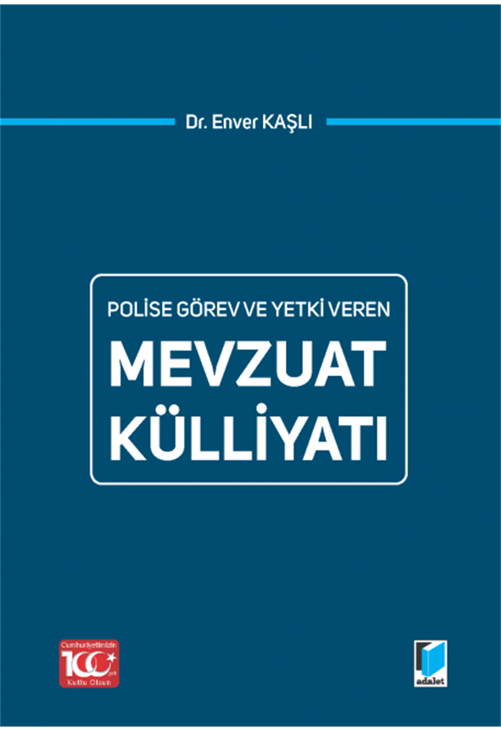 polise-gorev-ve-yetki-veren-mevzuat-ku-2b7098.png