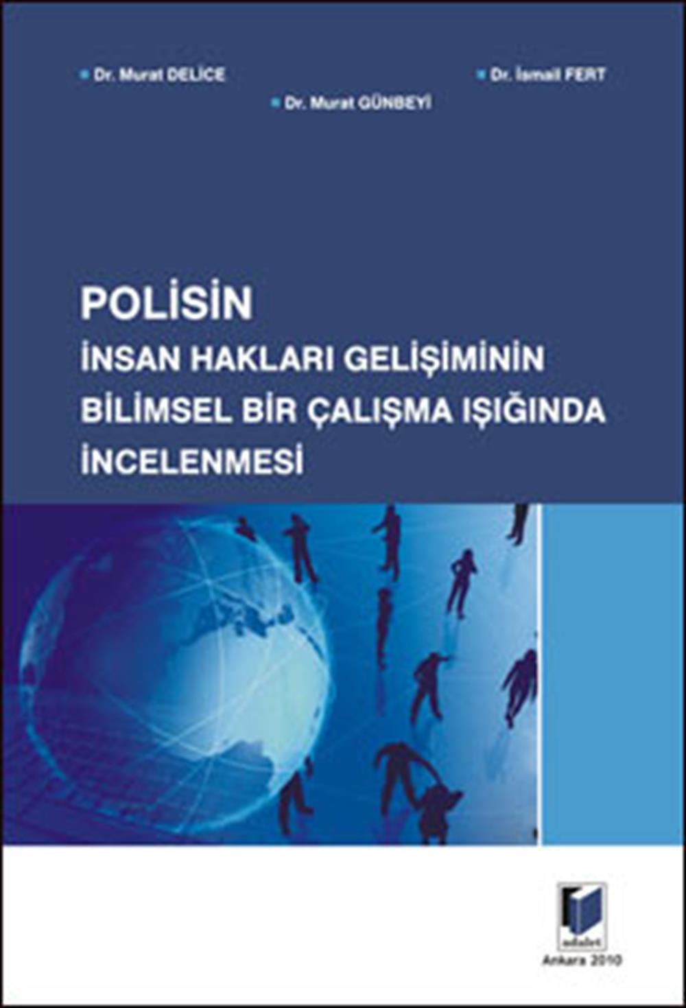 polisin-insan-haklari-gelisiminin-bili-188-42.jpg
