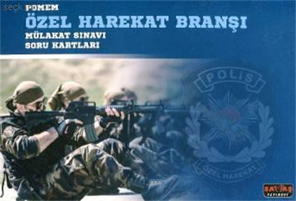 pomem-ozel-hareket-bransi-mulakat-sina-41e0-9.png